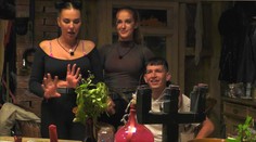 Súdny proces vo veci nepriznanej súlože: Vinní či nevinní?