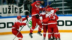 Poznáme štvrťfinálové dvojice MS, môžeme sa tešiť na tieto konfrontácie