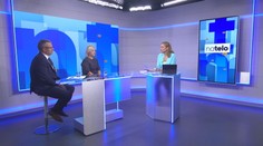 Najväčšia reforma školstva alebo mínové pole? Jedna norma nebude fungovať na celý systém, varuje odborník