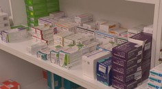 Slovensko sa chystá na veľkú zmenu v oblasti liekov. Minister predstavil dlhoočakávanú novelu