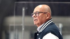 Nezmazateľne sa zapísal do histórie klubu. Zvolen vymenil trénera, ktorý stál pri najväčších úspechoch