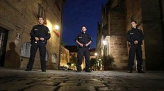 Muž sa odpálil na festivale v bavorskom Ansbachu. Dvanásť zranených!