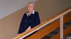 Riaditeľka školy strelca zo Zámockej: Učiteľky by mu zverili do opatery vlastné deti. Netuším, čo sa v ňom zlomilo (rozhovor)