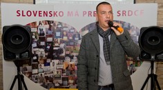 Prečítajte si, aké dane a odvody by chcela znížiť strana SKOK