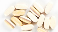 V Európe sa objavili nové drogy. Slovensko ich zakáže