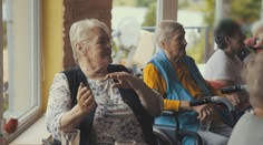 Slovensko má nezvyčajný rekord. Šesť ľudí prekročilo výnimočnú vekovú hranicu