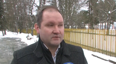 Študentka, ktorá pri útoku na Spiši zahynula, bola dcérou učiteľky daného gymnázia, uviedol primátor