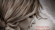 Návykové a dobrodružné čítanie