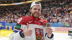 Obhajcovia uzavreli nomináciu na MS: Príde množstvo posíl z NHL na čele s Pastrňákom