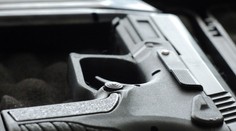 Bývalého šéfa tajnej služby v Arménsku našli mŕtveho so strelnou ranou na hlave