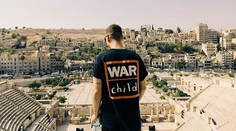 Tvrdil, že je šťastný, dnes je všetko inak. Slávny spevák je znova sám