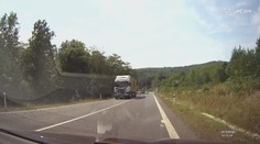 Rýchla jazda a pocit nesmrteľnosti. Dopravná psychologička vysvetlila, prečo riskujeme na cestách