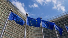 Odborníci z Európskej komisie prídu na Slovensko rokovať o ukončení dovozu plynu z Ruska