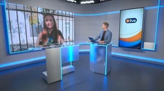 Karolína Janičíková: Pnutie v koalícii