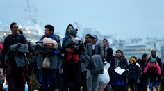 Nemecko vrátilo 125 zamietnutých afganských utečencov