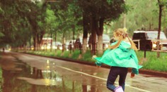 Leto stále neprichádza, čakajú nás chladné dni