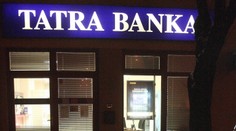 Problémy s platením účtov. Tatra banka za zákazníkov Orange minulý týždeň neuhradila inkasá