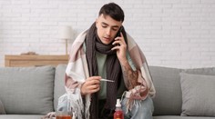 Ako sa vyhnúť návšteve pohotovosti? Lekárka radí, čo má človek robiť, aby ostal zdravý
