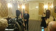 Slovensko bude mať druhýkrát ľavicovo-pravicovú vládu