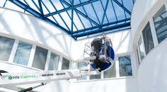 KVÍZ: Nielen Markíza, svoje logo zmenili aj Apple a Instagram. Spoznáte staré vizuály svetových značiek?