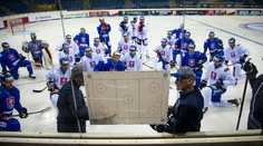 Šichta už na úvod: Pozrite si zápasový program nášho tímu na MS 2019