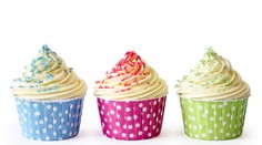 14 nechutných zložiek v obľúbených jedlách, o ktorých ste netušili