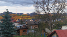 Vláda schválila zmenu: Obce môžu čerpať rezervy na bežné výdavky