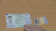 Štát nariadil živnostníkom a podnikateľom vymeniť si občianske preukazy, musia však za to zaplatiť