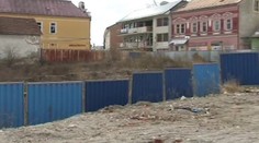 Ružomberok kupuje pozemok, ktorý v minulosti predal. Za vyššiu sumu