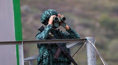 Zadržali štyroch bývalých lídrov Náhorného Karabachu