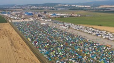 S festivalmi či väčšími koncertmi sa môžeme aj toto leto rozlúčiť