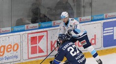 Favoriti ťahali za kratší koniec, Trenčínu vyšiel prvý duel po zmene trénera. Nitra nedokázala skórovať