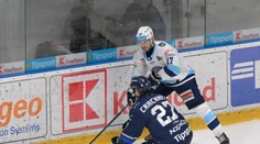 Favoriti ťahali za kratší koniec, Trenčínu vyšiel prvý duel po zmene trénera. Nitra nedokázala skórovať