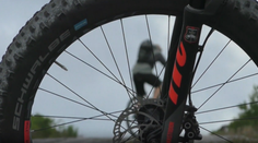 Odborník radí, ako ochrániť váš bicykel. Povedal, ktoré zámky sú zlodejom na smiech