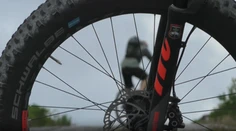 Odborník radí, ako ochrániť váš bicykel. Povedal, ktoré zámky sú zlodejom na smiech