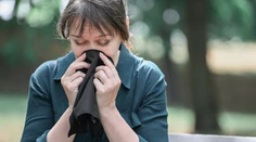 Peľová sezóna odštartovala tento rok skôr. Tieto tipy vám pomôžu zmierniť prejavy alergie