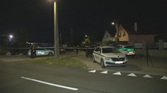 Verzií toho, čo sa v prípade vraždy v Senci udialo, je viacero. Miestni nám povedali, čo si všimli