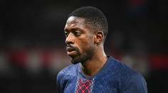 Viac trofejí už získať nemohol. FIFA oznámila meno najlepšieho futbalistu sveta za rok 2025