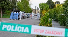 Úrad pre dohľad prešetruje starostlivosť o piatich klientov v pezinskom dome seniorov