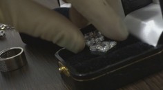 Ľudia z Považskej Bystrice a okolia sú v strehu. Neznámi zlodeji vyčíňajú za bieleho dňa