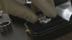 Ľudia z Považskej Bystrice a okolia sú v strehu. Neznámi zlodeji vyčíňajú za bieleho dňa