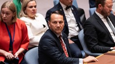 Test pre NATO príde pred Vianocami, ruský zbeh avizuje útok v Poľsku. Varšava adresovala Moskve posledné varovanie