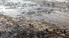 Svet si pripomína smutné výročie: Ničivé cunami pred 15 rokmi zabilo takmer 230-tisíc ľudí