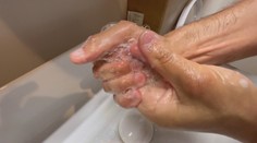 Revolúcia v čistení domácnosti? Pri Banskej Bystrici vyrastie závod na výrobu nevídaného prostriedku