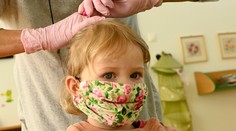 WHO skúma súvislosť medzi COVID-19 a ochorením, ktoré zabíja deti