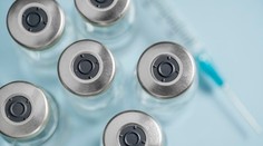 Revolúcia v očkovaní: Nový sprej má chrániť pred takmer všetkými respiračnými infekciami