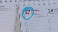 Koniec voľna počas štátneho sviatku? Nikto nevie, či 17. novembra pôjdeme do práce alebo budeme doma