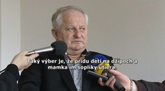 Július Šupler tvrdo o pomeroch v slovenskom hokeji