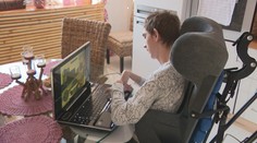 Nákladná liečba v zahraničí, na ktorú prispelo celé Slovensko, zachránila Timurovi život