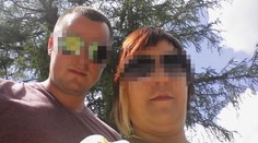 Policajt obvinený z vraždy snúbenice ostáva vo väzbe